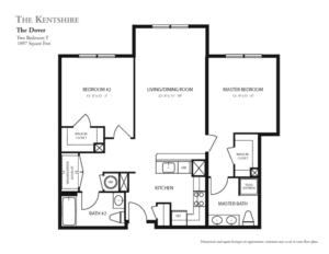 Dover-Floorplan-Kentshire