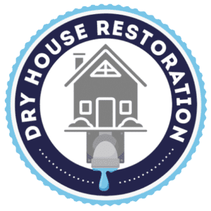 Dry-House-Restoration-logo