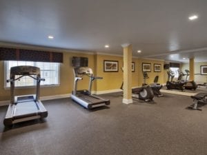 Fitness-Cardio-Wayside-Oaks