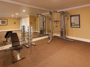 Fitness-Center-Wayside-Oaks