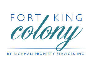 Fort-Kind-Colony-Logo-01
