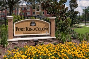 Fort-King-Colony-9-23-11-0053