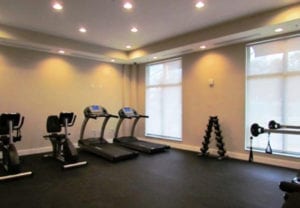 Ftiness-Center-2-Tables-Brownsville-Village