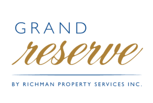 Grand-Reserve-Logo-01