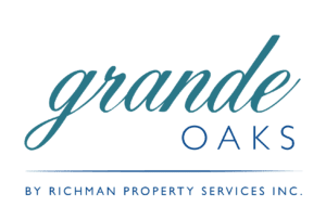 Grande-Oaks-Logo-01