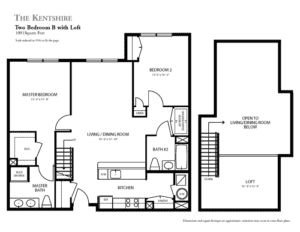 Hampton-Loft-Floorplan-Kentshire