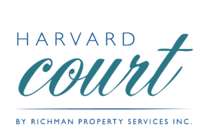 Harvard-Court-Logo-01