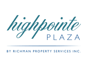 Highpointe-Plaza-Logo-01