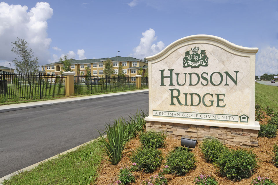 Hudson-Ridge-7-7-09_0072