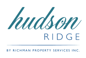 Hudson-Ridge-Logo-01
