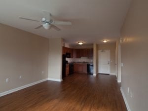 Interior-Apartment-Living-Area-Wayside-Oaks