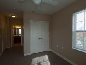 Interior-Bedroom-Wayside-Oaks