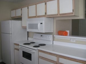 Kitchen-1-scaled