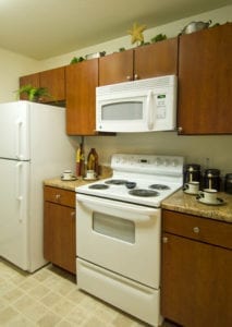 Brandywine Apartments for Rent in Tampa, FL