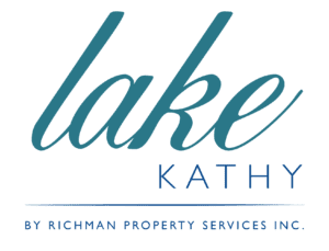 Lake-Kathy-Logo-01