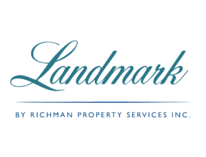 Landmark-Logo-01