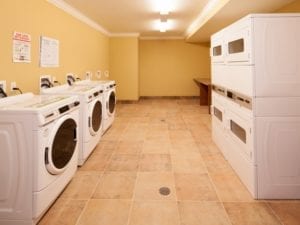 Laundry-Center-Wayside-Oaks