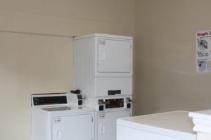 Laundry-Room-scaled