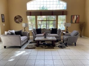Living-room-picture