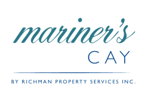 Mariners-Cay-Logo-01