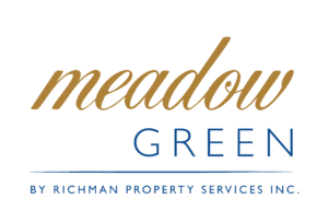 Meadow-Green-Logo-01