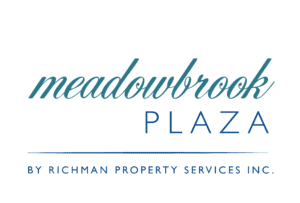 Meadowbrook-Plaza-Logo-01