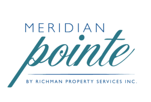 Meridian-Pointe-Logo-01