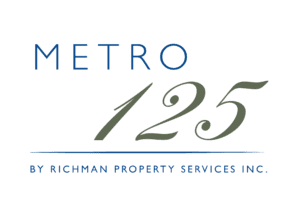 Metro-125-Logo-01