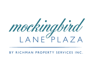 Mockingbird-Lane-Plaza-Logo-01