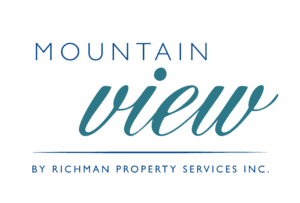 Mountain-View-Logo-01