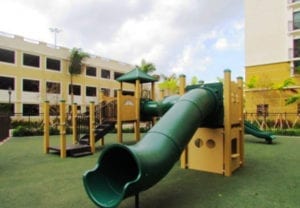 Outdoor-Childrens-Playground-2-Brownsville-Village