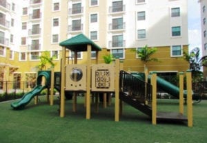 Outdoor-Childrens-Playground-3-Brownsville-Village