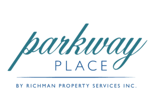 Parkway-Place-Logo-01