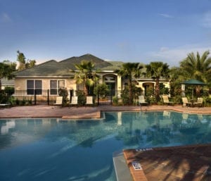 Pepple_Photography_Richman_Group_Jacksonville_FL_Savannah_Springs_5_25x4_5_IMG_4270