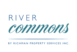 River-Commons-Logo-01