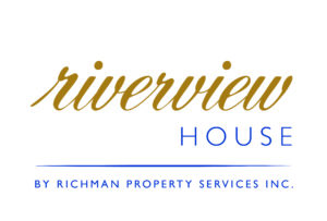 Riverview-House-Logo-01-scaled