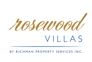 Rosewood-Villas-Logo-01