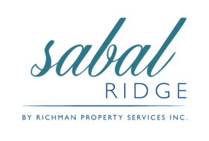 Sabal-Ridge-Logo-01