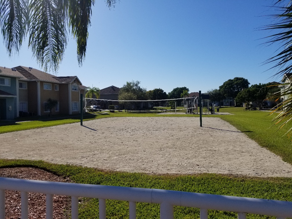 San-Sherri-Volleyball-and-Playground