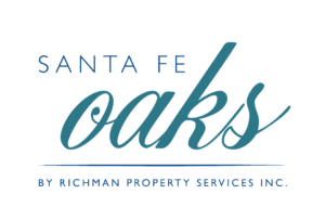 Santa-Fe-Oaks-Logo-01