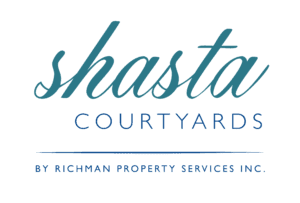 Shasta-Courtyards-Logo-01