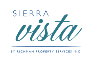 Sierra-Vista-Logo-01