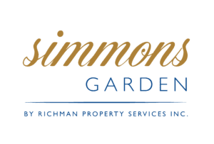 Simmons-Garden-Logo-01