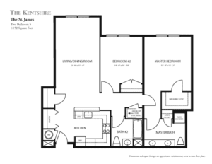 St-James-Floorplan-Kentshire
