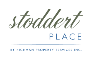 Stoddert-Place-Logo-01