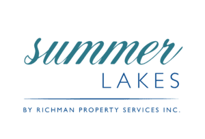 Summer-Lakes-Logo-01