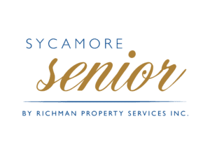 Sycamore-Senior-Logo