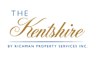 The-Kentshire-Logo