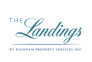 The-Landings-Logo
