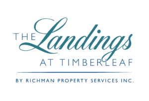 The-Landings-at-Timberleaf-Logo-01